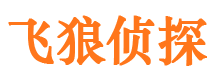 邯山市婚姻出轨调查